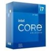 INTEL CORE I7-12700F BX8071512700FSRL4R INTEL CORE I7-12700F BX8071512700FSRL4R