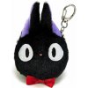 Maison Ghibli s háčikom mačka Jiji Maison Ghibli s háčikom mačka Jiji