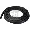 Tesnenie dverí FEBI BILSTEIN 176471 176471 Tesnenie dverí FEBI BILSTEIN 176471 176471