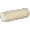 Color Expert valček 12cm/Ø6mm pieskový 86613099 Color Expert valček 12cm/Ø6mm pieskový 86613099