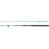 Madcat Prút UV Series Spinning Rod 2,1 m 40-150 g Madcat Prút UV Series Spinning Rod 2,1 m 40-150 g