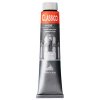 Maimeri classico olejové farby 226 cadmium red light 200 ml Maimeri classico olejové farby 226 cadmium red light 200 ml