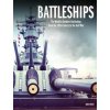 Battleships Battleships