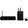 Fonestar MSH-814