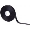 Lampa Obojstranná lepiaca páska 12mm 5m Lampa Obojstranná lepiaca páska 12mm 5m