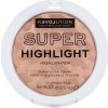 Revolution Relove Super Highlight Bronze (W) 6 g