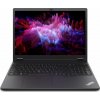 Lenovo Mobilní stanice ThinkPad P16v G2 21KX000WPB W11Pro Ultra 7 165H/64GB/1TB/RTX2000 8GB/16.0 WQUXGA/3 roky prémiové podpory Lenovo Mobilní stanice ThinkPad P16v G2 21KX000WPB W11Pro Ultra 7 165H/64GB/1TB/RTX2000 8GB/16.0 WQUXGA/3 roky prémiové podpory