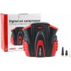 Digitálny kompresor do auta s LED 12V ACOMP-16 Digitálny kompresor do auta s LED 12V ACOMP-16