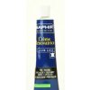 Opravný krém Saphir Renovatrice, 25ml Čierna 01 Opravný krém Saphir Renovatrice, 25ml Čierna 01