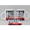 Motoristický hrnček Toyota (59) Motoristický hrnček Toyota (59)