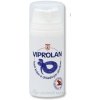 VIPROLAN Hadí krém s chladivým účinkom 50 ml VIPROLAN Hadí krém s chladivým účinkom 50 ml