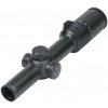 Zameriavač Delta Optical Hornet 1-6x24 DDMR Zameriavač Delta Optical Hornet 1-6x24 DDMR