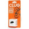 Hornit Clug Roadie Bike Rack RWB2581 nástenný biely a čierny Hornit Clug Roadie Bike Rack RWB2581 nástenný biely a čierny