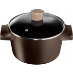 tefal E2074402 Kastrol Natura,průměr 20 cm - 3,2 l