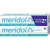 MERIDOL OCHR. ĎASNÉ A Bielenie 2 x 75 ml