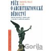 Péče o architektonické dědictví - Idea servis Péče o architektonické dědictví - Idea servis