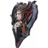 Nemesis Now Stena doska Diablo IV Lilith 30 cm Nemesis Now Stena doska Diablo IV Lilith 30 cm