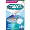 Glaxosmithkline Consumer COREGA whitening tabs 3x30ks Glaxosmithkline Consumer COREGA whitening tabs 3x30ks