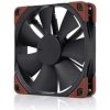 Noctua ventilátor NF-F12 industrialPPC-3000 PWM Noctua ventilátor NF-F12 industrialPPC-3000 PWM