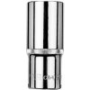 NEO tools 08-476 hlavice šestihran prodl. 1/2