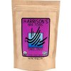 Granule pre papagáje a vtáky Harrison Power Treats 450g Granule pre papagáje a vtáky Harrison Power Treats 450g