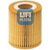 Olejový filter UFI 25.028.00 Olejový filter UFI 25.028.00