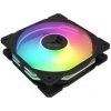 Asus TUF GAMING TR120 ARGB 90DA0090-B09000 Asus TUF GAMING TR120 ARGB 90DA0090-B09000