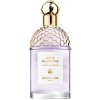 Guerlain Aqua Allegoria Flora Salvaggia Eau de Toilette Toaletná voda - Tester 125ml, dámske Guerlain Aqua Allegoria Flora Salvaggia Eau de Toilette Toaletná voda - Tester 125ml, dámske