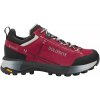 Dolomite Dámská outdoorová obuv e Shoe W's Vernale Hike Low GTX