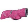 Hurtta Monsoon coat II ECO ruby 28 Hurtta Monsoon coat II ECO ruby 28