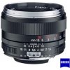 ZEISS Planar T* 1,4/50 ZF.2 Nikon