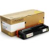 Ricoh 407546 - originálny