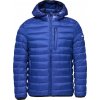 Champion OUTDOOR modrá čierna biela