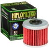 HIFLOFILTRO HF116 HIFLOFILTRO HF116