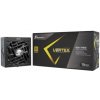 Seasonic VERTEX GX-750 Gold Seasonic VERTEX GX-750 Gold