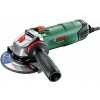BOSCH BOSCH PWS 850-125 - 0 603 3A2 70C - Uhlová brúska - Diamantový rezací kotúč BOSCH BOSCH PWS 850-125 - 0 603 3A2 70C - Uhlová brúska - Diamantový rezací kotúč