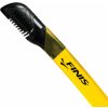 Finis Suchá špička na šnorchel - DRY TOP Finis Suchá špička na šnorchel - DRY TOP