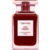 Tom Ford Lost Cherry parfumovaná voda unisex 100 ml
