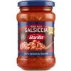 BARILLA Omáčka Ragù alla Salsiccia 350 g BARILLA Omáčka Ragù alla Salsiccia 350 g