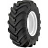 KLEBER 460/70 R24 LUGKER 159A8 (159B) TL KLEBER 460/70 R24 LUGKER 159A8 (159B) TL