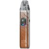 Oxva Xlim Pro 2 Pod Kit 1300 mAh Bateria: 1300 mAh, Farba:: Amber Orange Oxva Xlim Pro 2 Pod Kit 1300 mAh Bateria: 1300 mAh, Farba:: Amber Orange
