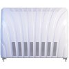 Bazénový odvlhčovač DRY WAVE, Typ WAVE 1200 Bazénový odvlhčovač DRY WAVE, Typ WAVE 1200