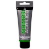 MAIMERI ACRILICO - Akrylové farby 339 - permanent green light, 0,2 L MAIMERI ACRILICO - Akrylové farby 339 - permanent green light, 0,2 L
