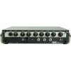 GALLIEN-KRUEGER Legacy 800 GALLIEN-KRUEGER Legacy 800
