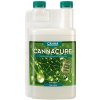 Organické hnojivo, prírodná tekutina Canna 1,5 kg 1 l Organické hnojivo, prírodná tekutina Canna 1,5 kg 1 l