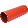 YATO diamantová vŕtacia korunka 152 mm (YT-60378) YATO diamantová vŕtacia korunka 152 mm (YT-60378)