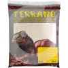 Hobby Terrano Outback púštny piesok biely 5kg Hobby Terrano Outback púštny piesok biely 5kg