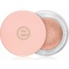 essence Cream Eyeshadow krémové očné tiene odtieň 01 Rose 5 g essence Cream Eyeshadow krémové očné tiene odtieň 01 Rose 5 g