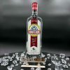 Koniferum Borovička s brusnicou 37,5% 0,7 l (čistá fľaša) Koniferum Borovička s brusnicou 37,5% 0,7 l (čistá fľaša)