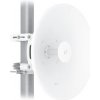 UBNT UISP-Dish, Anténa, směrová, parabolická, 5GHz, 5-6°/6,5-8°, 30dBi, 30km UBNT UISP-Dish, Anténa, směrová, parabolická, 5GHz, 5-6°/6,5-8°, 30dBi, 30km